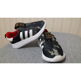 adidas superstar verdes niño adidas superstar verdes niño