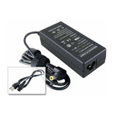 Gateway NV48 Conexant Modem Driver for Windows Gateway NV48 Conexant Modem Driver for Windows 7