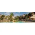 Apartamentos Zuana Beach Resort - Año Par O Impar