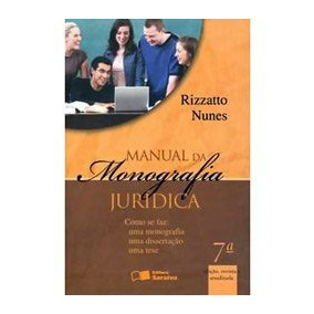 LIVRO RIZZATTO NUNES EBOOK DOWNLOAD LIVRO RIZZATTO NUNES EBOOK DOWNLOAD
