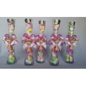 floreros sencillos para primera comunion floreros en cristal para recuerdos centros de mesa en floreros sencillos para primera comunion floreros en cristal para recuerdos centros de mesa en