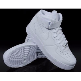 nike for one blancas nike for one blancas