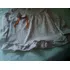 Lote Ropa Beba 6 Prendas $ 650