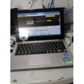 Asus laptop touchpad driver for windows 10 Asus laptop touchpad driver for windows 10