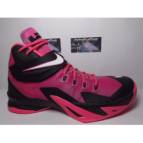 tenis nike rosas para hombre tenis nike rosas para hombre
