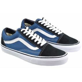 casa de zapatillas vans en buenos aires casa de zapatillas vans en buenos aires