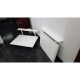 Mesa Plegable Cocina Pared Algarrobo - Hogar, Muebles y Jardín en ... Mesa Plegable Cocina Pared Algarrobo - Hogar, Muebles y Jardín en ...