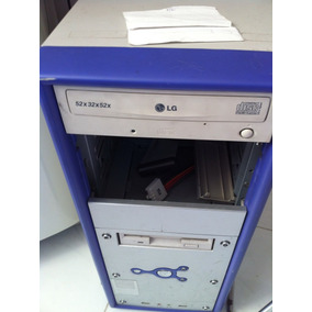 benq 52x32x52