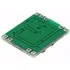 Módulo Amplificador Som Estéreo 2ch 3w+3w Pam8403 - Arduino