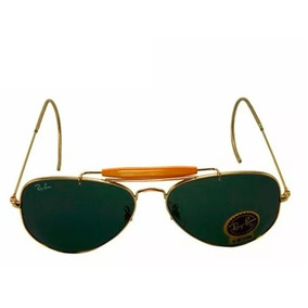 lentes ray ban cola de rata lentes ray ban cola de rata