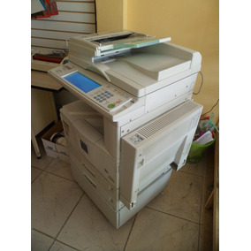 DRIVER 2027SP RICOH FOR WINDOWS 8 DOWNLOAD DRIVER 2027SP RICOH FOR WINDOWS 8 DOWNLOAD