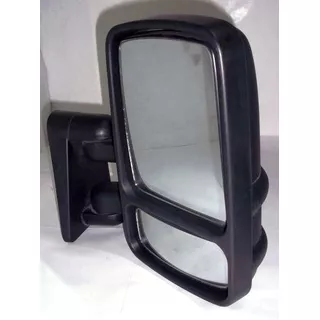 Espejo Renault Trafic 96 97 98 99 2000 01 02 03 Derecho