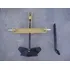 Surqueador, Subsolador, Arado De Subsuelo Para Tractor