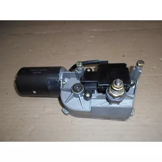 Motor Limpiaparabrisas Fiat Duna - Uno Mono Brazo