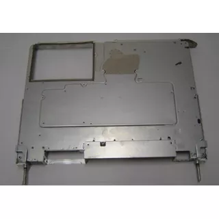 Carcaça Placa Mae Appel iMac G5 Lr45149