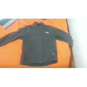 chaquetas north face hombre usadas chaquetas north face hombre usadas