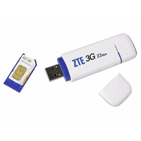 TÉLÉCHARGER PILOTE MODEM ZTE MF628 WINDOWS 7 GRATUIT MODEM TÉLÉCHARGER MF628 GRATUIT 7 PILOTE ZTE WINDOWS