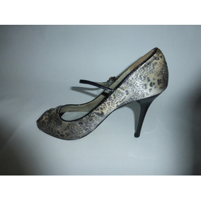 Zapatos Federal Dama Distrito Mujer Plateado Solo Lobo OqOnvgWZf Zapatos Zapatos Zapatos Federal Dama Distrito Mujer Plateado Solo Lobo OqOnvgWZf 900509