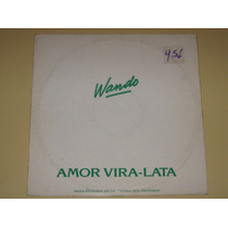 Antonio Adolfo Viralata Antonio Adolfo Viralata