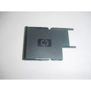 Tampa Protetor Controle Remoto Notebook Hp Pavilion Dv6000