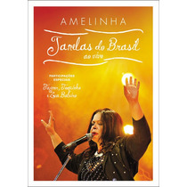 Amelinha Porta Secreta Amelinha Porta Secreta