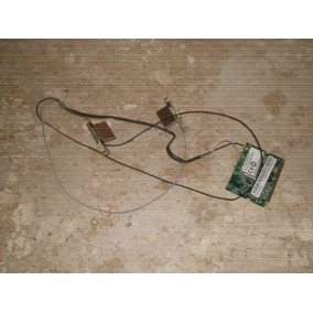 DRIVER ASPIRE 4520 WIFI FOR WINDOWS 7 X64 DRIVER ASPIRE 4520 WIFI FOR WINDOWS 7 X64