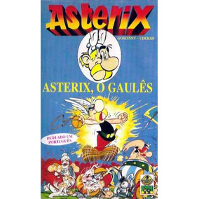 asterix complete set torrent