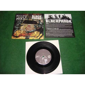 Tipper´s Gore - Musical Holocaust Tipper´s Gore - Musical Holocaust