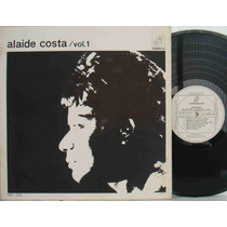 Oscar Castro Neves E Sua Orquestra Big Band Bossa Nova Oscar Castro Neves E Sua Orquestra Big Band Bossa Nova