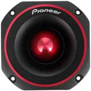 Super Tweters Pioneer 400pro  500 W  Linea Pro