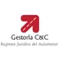 Gestoria Auto Moto Transferencia 0km Patentamiento