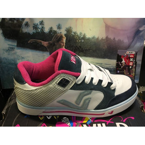 donde comprar zapatillas new balance en zona norte donde comprar zapatillas new balance en zona norte