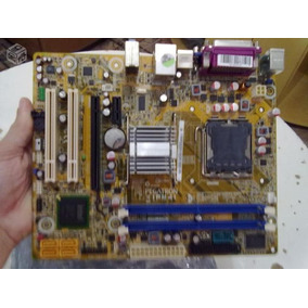 placa fsb 1333 placas m 227 e intel socket 775 no mercado livre brasil placa fsb 1333 placas m 227 e intel socket 775 no mercado livre brasil