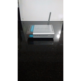Driver Airplus Xtreme G Wireless Router Windows 8 Airplus Xtreme G Wireless Router Drivers 2020
