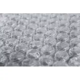 Pluribol Bubblewrap 2 Rollos Con Envio Gratis  50mtsx1mt, 