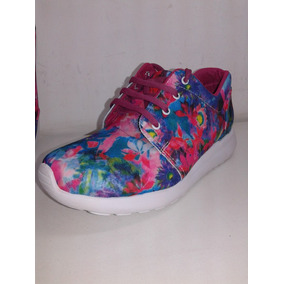 bambas new balance mujer 2016 bambas new balance mujer 2016