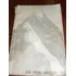 Club Andino Bariloche  Anuario 1967 (Usado)
