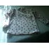 Lote Ropa Beba 6 Prendas $ 650
