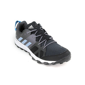 zapatillas montaña hombre adidas zapatillas montaña hombre adidas
