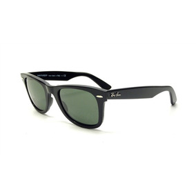 anteojos ray ban imagenes anteojos ray ban imagenes