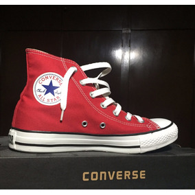 converse all star en la plata converse all star en la plata
