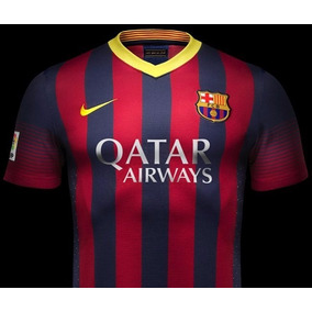 ropa Barcelona deportivas ropa Barcelona deportivas