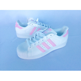 adidas superstar mujer guadalajara adidas superstar mujer guadalajara