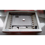 Driver Monitor Proview Lp517 Driver Monitor Proview Lp517