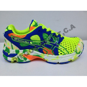 Zapatos Asics Mercadolibre Venezuela Zapatos Asics Mercadolibre Venezuela