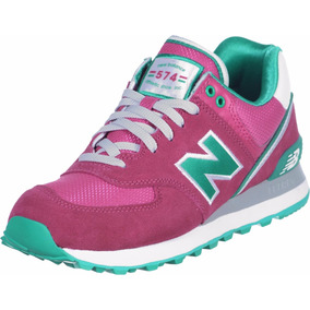 new balance zapatillas mujer verde agua new balance zapatillas mujer verde agua