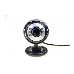 xt-wc041 driver xt-wc041 driver