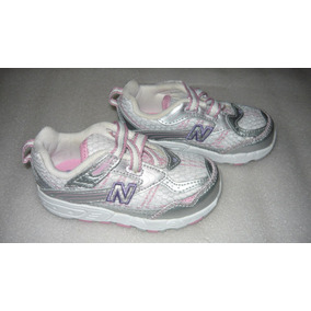 new balance talla 25 new balance talla 25