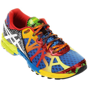 zapatillas asics tri 9 zapatillas asics tri 9