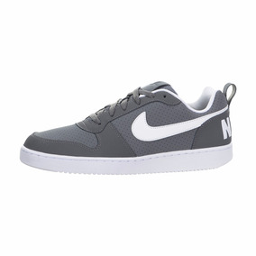 zapatilla nike hombre court zapatilla nike hombre court